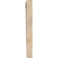 Eagle Claw 066nfh- Long Shank Offset Hook, Nikkel, 4. méret, csomag
