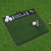 Golf ütő szőnyeg 20 17