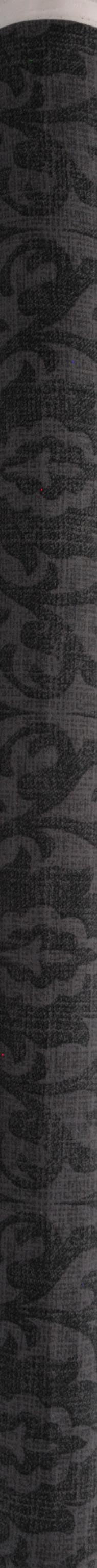 Waverly inspirációk pamut kacsa 54 damaszt fekete szövet, udvaronként