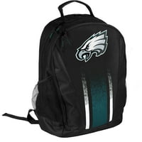 Forever Collecleables NFL Philadelphia Eagles Prime Backpack