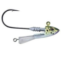 Berkley Fusion Snap Jigs