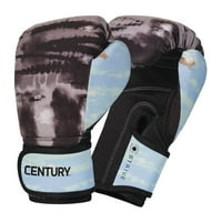 Century® Martial Arts Strive Gépmosható Cardio kickboxing és bokszkesztyű